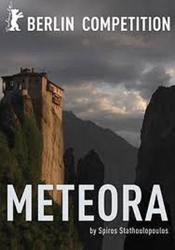 Meteori